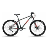Frog Bikes MTB 72 Barncykel Frog Bikes MTB 72 Barncykel