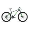 Frog Bikes MTB 72 Barncykel