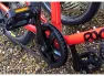 Frog Bikes MTB69 140 mm Vevparti