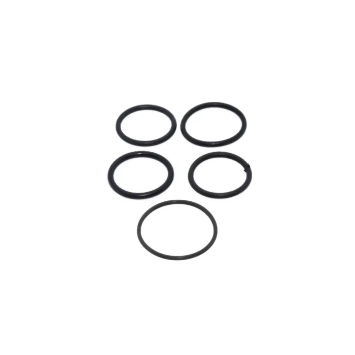 Frog Bikes O-ring kit Frog Bikes O-ring kit