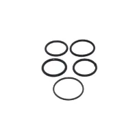 Frog Bikes O-ring kit Frog Bikes O-ring kit