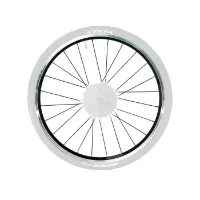 Frog Bikes Road 24" Bakhjul Frog Bikes Road 24" Bakhjul