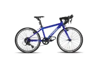Frog Bikes Road 58 Barncykel Frog Bikes Road 58 Barncykel