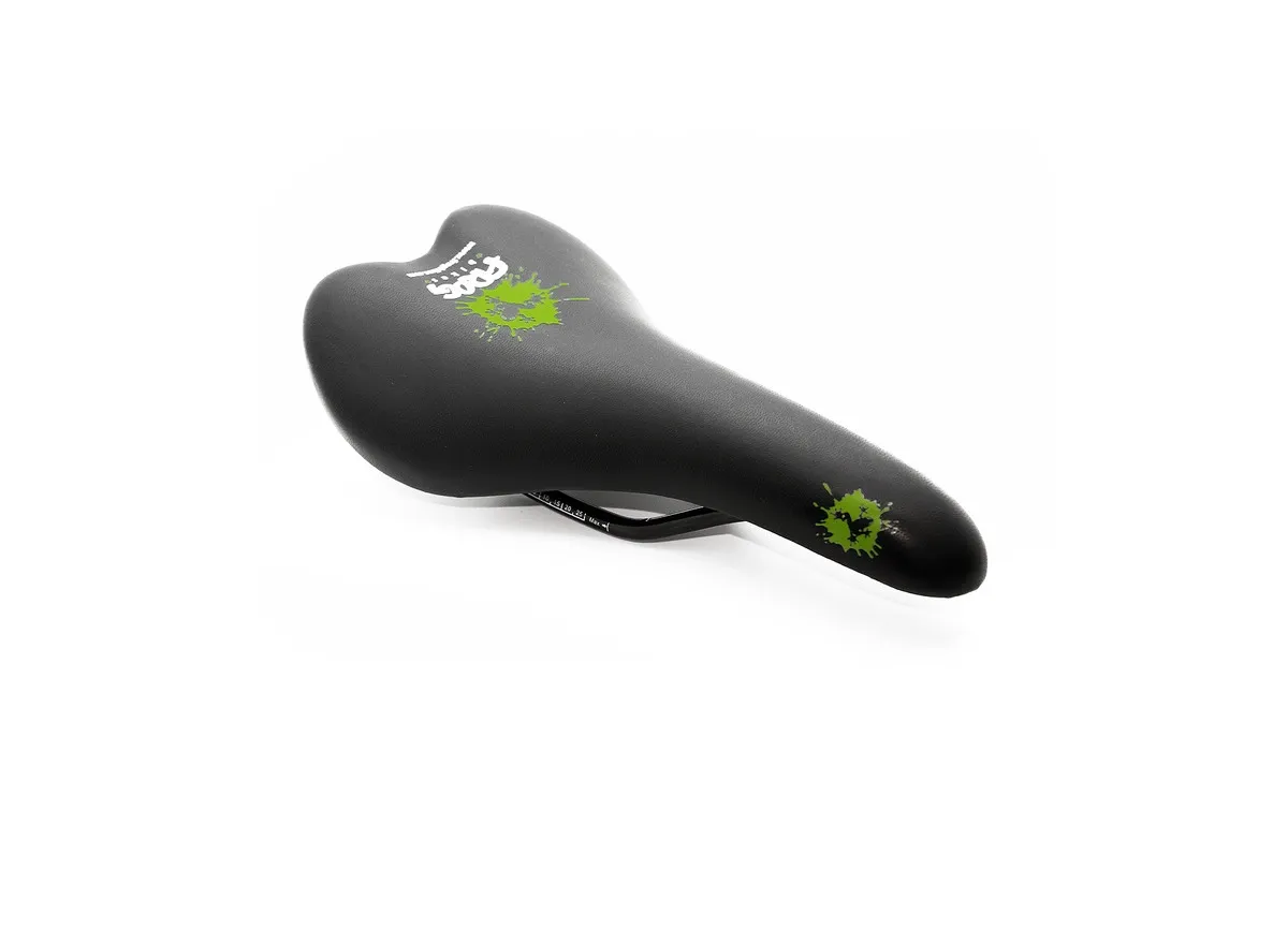Frog Bikes Road 67/70 Sadel