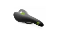 Frog Bikes Road 67/70 Sadel Frog Bikes Road 67/70 Sadel