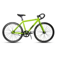Frog Bikes Road 67 Barncykel