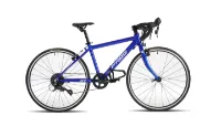 Frog Bikes Road 67 Barncykel Frog Bikes Road 67 Barncykel
