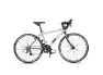 Frog Bikes Road 67 Barncykel