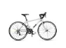 Frog Bikes Road 67 Barncykel