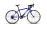 Frog Bikes Road 67 Barncykel