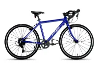 Frog Bikes Road 70 Barncykel Frog Bikes Road 70 Barncykel