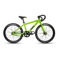 Frog Bikes Track 58 20´´ Racercykel