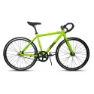 Frog Bikes Track 70 26´´ Racercykel, Green, One Size