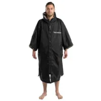 Frostfire Moonwrap Poncho Frostfire Moonwrap Poncho