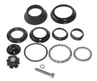 FSA 1-1/4 & 1.5" styrlager guide FSA 1-1/4 & 1.5" styrlager guide