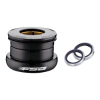 FSA 1 1/8´´ Semi-integrerat Headset FSA 1 1/8´´ Semi-integrerat Headset