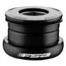 FSA 1/dx Pro No 9 Integrerat Styrlager, Black, 15mm