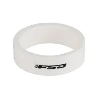 FSA 10 mm Spacer FSA 10 mm Spacer