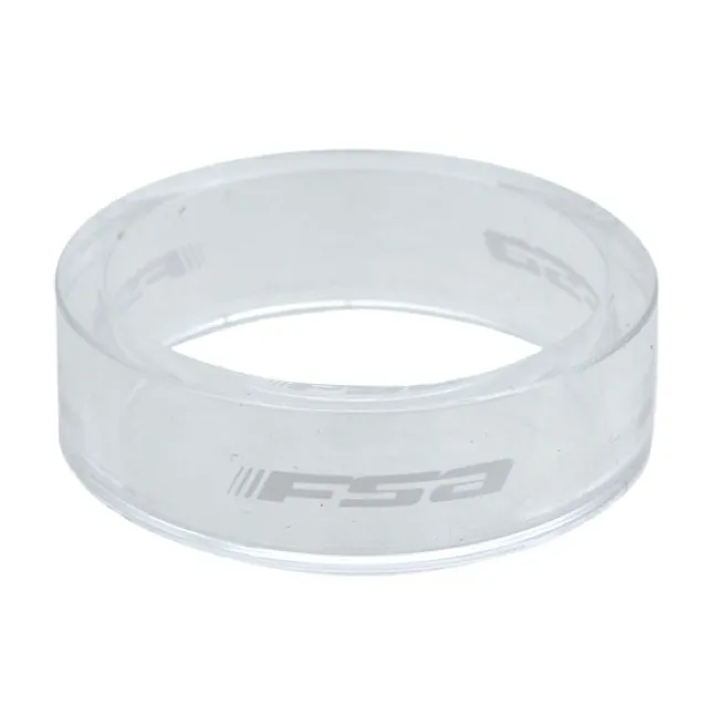 FSA 10 mm Spacer FSA 10 mm Spacer