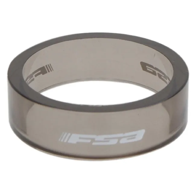 FSA 10 mm Spacer FSA 10 mm Spacer