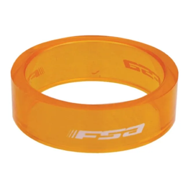 FSA 10 mm Spacer FSA 10 mm Spacer