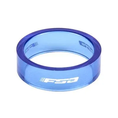 FSA 10 mm Spacer FSA 10 mm Spacer
