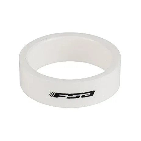 FSA 10 mm Spacer FSA 10 mm Spacer