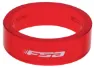 FSA 10 mm Spacer
