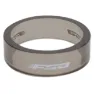 FSA 10 mm Spacer