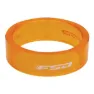 FSA 10 mm Spacer