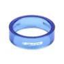 FSA 10 mm Spacer