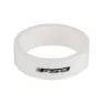 FSA 10 mm Spacer