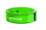 FSA 10 mm Spacer
