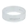 FSA 10 mm Spacer