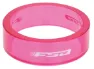FSA 10 mm Spacer