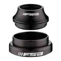 FSA 11g Styrlager