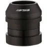 FSA 14 Pro Styrlager, Black, 1 1/8", 15mm