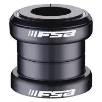 FSA 3 (e/e) Integrerat Styrlager