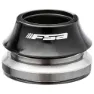 FSA 47/50p Integrerat Styrlager, Black, 1 1/8 - 1 1/5"