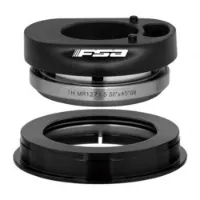 FSA 55r 1.8/cup/icr H2473 Styrlager FSA 55r 1.8/cup/icr H2473 Styrlager