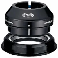 FSA 57 Hbs Semi-integrerat Headset FSA 57 Hbs Semi-integrerat Headset