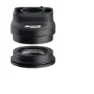 FSA 94 Hbs/cr Styrlager, Black, One Size