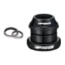 FSA 9m/cup/cc/12b/44 Styrlager, Black, 1 1/8"