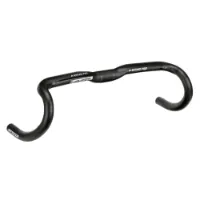 FSA A-wing Agx Pro Styre