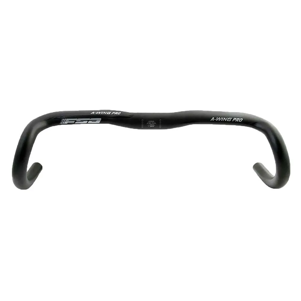 FSA A-wing Agx Pro Styre