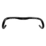 FSA A-wing Agx Pro Styre