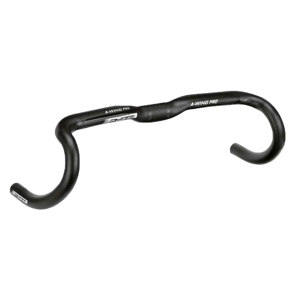 FSA A-wing Agx Pro Styre