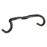 FSA A-wing Agx Pro Styre