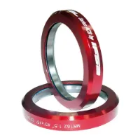 FSA Acb Mr082r 45x45 Styrlager FSA Acb Mr082r 45x45 Styrlager