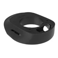 FSA Acr Bianchi Specialissima Rc H2121 2024 Headset-distans FSA Acr Bianchi Specialissima Rc H2121 2024 Headset-distans